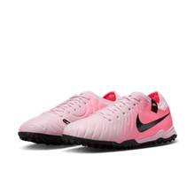 Load image into Gallery viewer, Nike Tiempo Legend 10 Pro TF