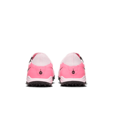 Load image into Gallery viewer, Nike Tiempo Legend 10 Pro TF