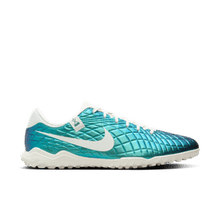 Load image into Gallery viewer, Nike Tiempo Emerald Legend 10 Academy TF 30