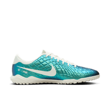 Load image into Gallery viewer, Nike Tiempo Emerald Legend 10 Academy TF 30