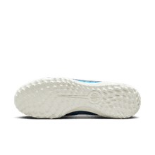 Load image into Gallery viewer, Nike Tiempo Emerald Legend 10 Academy TF 30