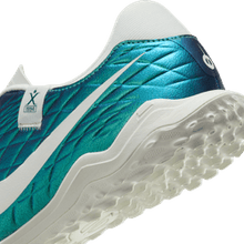 Load image into Gallery viewer, Nike Tiempo Emerald Legend 10 Academy TF 30