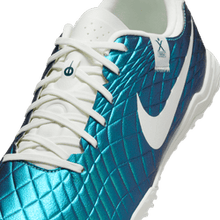 Load image into Gallery viewer, Nike Tiempo Emerald Legend 10 Academy TF 30
