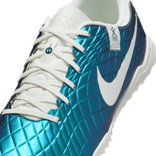 Load image into Gallery viewer, Nike Tiempo Emerald Legend 10 Academy TF 30