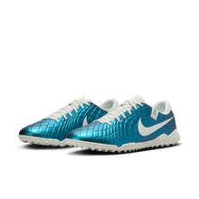 Load image into Gallery viewer, Nike Tiempo Emerald Legend 10 Academy TF 30