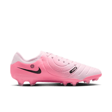 Cargar imagen en el visor de la galería, Nike Tiempo Legend 10 Pro FG