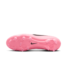 Cargar imagen en el visor de la galería, Nike Tiempo Legend 10 Pro FG