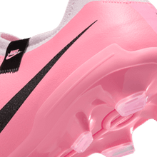 Cargar imagen en el visor de la galería, Nike Tiempo Legend 10 Pro FG