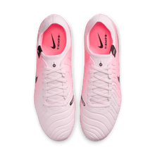 Cargar imagen en el visor de la galería, Nike Tiempo Legend 10 Pro FG