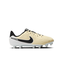 Load image into Gallery viewer, Nike Jr. Tiempo Legend 10 Academy FG/MG