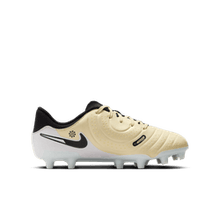 Load image into Gallery viewer, Nike Jr. Tiempo Legend 10 Academy FG/MG