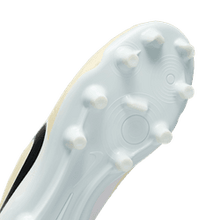 Load image into Gallery viewer, Nike Jr. Tiempo Legend 10 Academy FG/MG