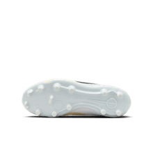 Load image into Gallery viewer, Nike Jr. Tiempo Legend 10 Academy FG/MG