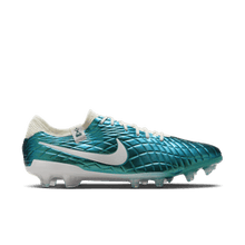 Cargar imagen en el visor de la galería, Nike Tiempo Legend 10 Elite 30 FG