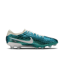 Cargar imagen en el visor de la galería, Nike Tiempo Legend 10 Elite 30 FG