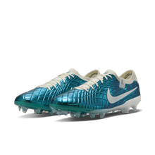 Cargar imagen en el visor de la galería, Nike Tiempo Legend 10 Elite 30 FG