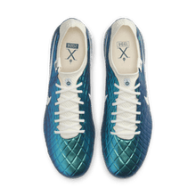 Cargar imagen en el visor de la galería, Nike Tiempo Legend 10 Elite 30 FG
