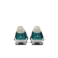 Cargar imagen en el visor de la galería, Nike Tiempo Legend 10 Elite 30 FG