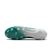 Cargar imagen en el visor de la galería, Nike Tiempo Legend 10 Elite 30 FG