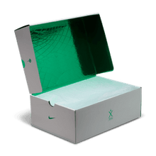 Cargar imagen en el visor de la galería, Nike Tiempo Legend 10 Elite 30 FG