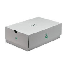 Cargar imagen en el visor de la galería, Nike Tiempo Legend 10 Elite 30 FG