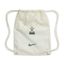 Cargar imagen en el visor de la galería, Nike Tiempo Legend 10 Elite 30 FG