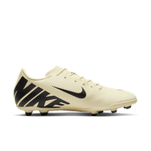 Cargar imagen en el visor de la galería, Nike Mercurial Vapor 15 Club MG