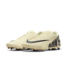 Cargar imagen en el visor de la galería, Nike Mercurial Vapor 15 Club MG