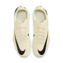 Cargar imagen en el visor de la galería, Nike Mercurial Vapor 15 Club MG