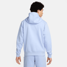 Cargar imagen en el visor de la galería, Men's Nike France Soccer Pullover Hoodie