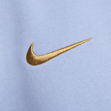 Cargar imagen en el visor de la galería, Men's Nike France Soccer Pullover Hoodie