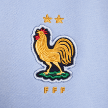 Cargar imagen en el visor de la galería, Men's Nike France Soccer Pullover Hoodie