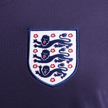 Cargar imagen en el visor de la galería, Nike Men's Dri-Fit England 2024/25 Strike Top