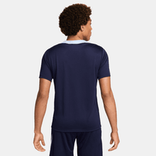 Cargar imagen en el visor de la galería, Nike Men's Dri-Fit France 2024/25 Strike Top
