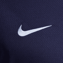 Cargar imagen en el visor de la galería, Nike Men's Dri-Fit France 2024/25 Strike Top