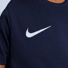 Load image into Gallery viewer, Nike Youth Dri-Fit France 2024/25 Strike Top
