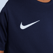 Cargar imagen en el visor de la galería, Nike Youth Dri-Fit France 2024/25 Strike Top
