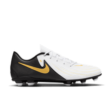 Cargar imagen en el visor de la galería, Nike Phantom GX 2 Club FG/MG