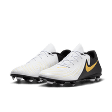 Cargar imagen en el visor de la galería, Nike Phantom GX 2 Club FG/MG