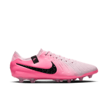 Cargar imagen en el visor de la galería, Nike Tiempo Legend 10 Elite AG-PRO