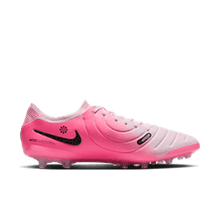 Cargar imagen en el visor de la galería, Nike Tiempo Legend 10 Elite AG-PRO
