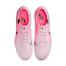 Cargar imagen en el visor de la galería, Nike Tiempo Legend 10 Elite AG-PRO