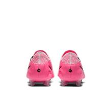 Cargar imagen en el visor de la galería, Nike Tiempo Legend 10 Elite AG-PRO