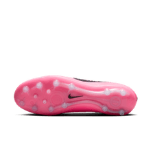 Cargar imagen en el visor de la galería, Nike Tiempo Legend 10 Elite AG-PRO