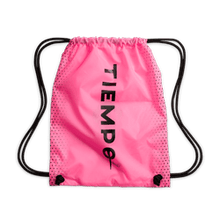 Cargar imagen en el visor de la galería, Nike Tiempo Legend 10 Elite AG-PRO