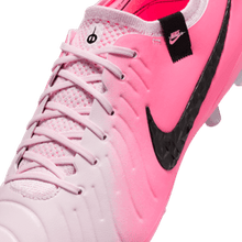 Cargar imagen en el visor de la galería, Nike Tiempo Legend 10 Elite AG-PRO