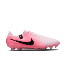 Load image into Gallery viewer, Nike Tiempo Legend 10 Elite FG
