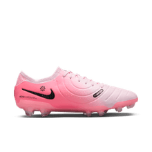 Load image into Gallery viewer, Nike Tiempo Legend 10 Elite FG