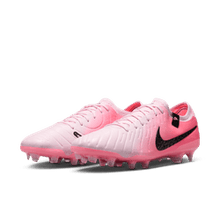 Load image into Gallery viewer, Nike Tiempo Legend 10 Elite FG