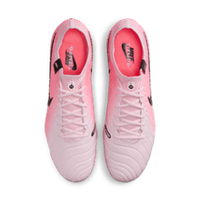 Load image into Gallery viewer, Nike Tiempo Legend 10 Elite FG